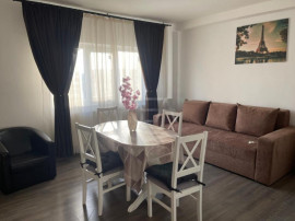Apartament 3 Camere - 13 Septembrie - 76 m.p
