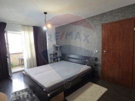 De Vanzare apartament 3 camere Confor City