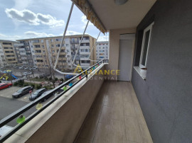 3 camere Drumul Binelui
