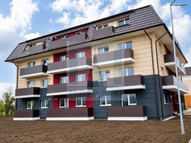 Apartament 3 camere SubCetate Faza 2