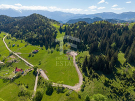 Fundata-Teren de vanzare 15,771 mp intravilan+extravilan+...
