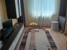 APARTAMENT DOUA CAMERE - ZORILOR