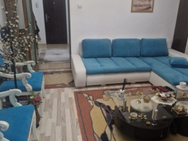 Apartament 2 camere Micro 3