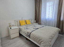 Apartament cu 2 camere Gara de Nord