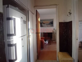 2 camere Brancoveanu