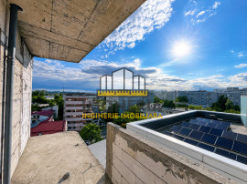 9 Vista Grigorescu &ndash; 2 camere &ndash; 300 m Metrou &ndash; 0% Comi