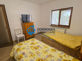 E3- 3 CAMERE DECOMANDAT ETAJ 1, CENTRALA GAZ