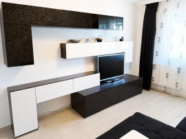 Apartament 2 Camere Decomandat | Constanța, Abator | Terme