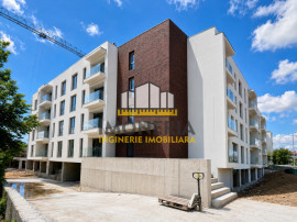 3 camere, 101 mp &ndash; 0% comision &ndash; Empire Tornadei 2