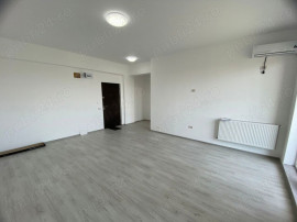 Apartament | 2 camere | Mamaia-Nord