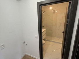 Apartament 2 camere Mircea cel Batran