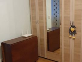Aparatorii patriei turnu magurele etaj 5