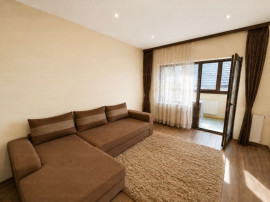 COMISION 0% Apartament 2 camere | Etaj 1 | Parcare inclusă
