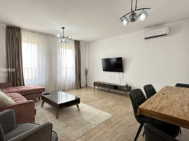 H Pipera Lake | 3 Camere | 80MP | Orientare pe 2 puncte card