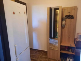 Brancoveanu berceni turnu magurele bloc nou