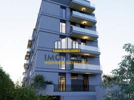 Empire Residence Mărcușului &ndash; 0% Comision &ndash;2 camere, 0