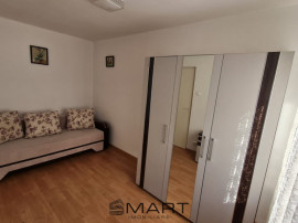 Apartament 2 camere zona Vasile Aaron