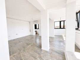 Compozitori | 2 Camere | 2 terase
