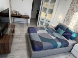 Apartament 2 camere, 61mp, parcare inclusă, balcon, Zona Fl