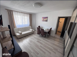 Apartament 2 camere | Mobilat si Utilat | zona Florilor