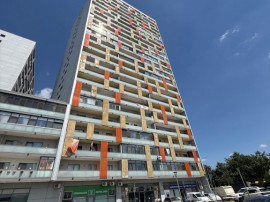 2 Camere - Doamna Ghica Plaza - Comision 0%