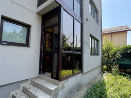 Casa 4 camere I Tunari I Premium