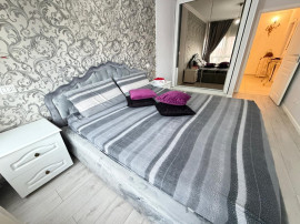 Apartament 2 camere, UTA ARED R6
