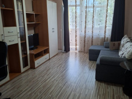 Apartament 3 camere | 60 mp | str.Nanterre-McDonald's | Gata
