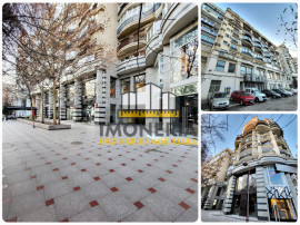 3 camere-depozitari-500m Alba Iulia-0% comision *pet friendl