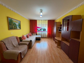 Apartament 3 camere zona E3