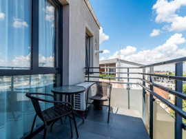 Apartament 2 camere - ARED KAUFLAND - COMISION 0