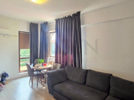 Apartament la cheie - 3 camere decomandat - 73 mp utili -...
