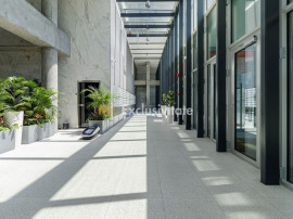 Apartament 2 Camere / LUX - Up-site by Atenor / Parcare E...