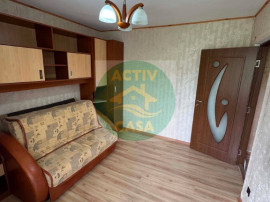 Apartament 2 camere, etaj intermediar