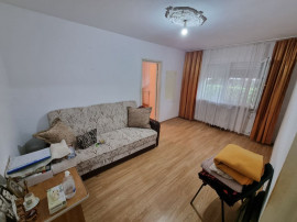 Apartament 2 camere zona Km 4-5