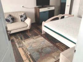 Garsoniera premium zona Ultracentrala