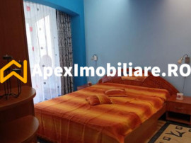 Apartament 2 camere de inchiriat Cismigiu București | ApexI