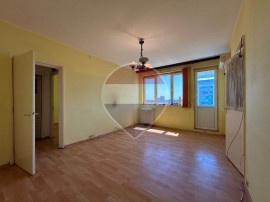 Apartament 2 camere, Metrou 1 Mai Chibrit-Domenii Renovab...