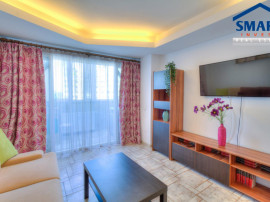 Apartament 3 Camere Iancului - Ritmului - Ferdinand - Obor