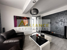 Metrou Berceni - Apartament 3 camere - 2 bai