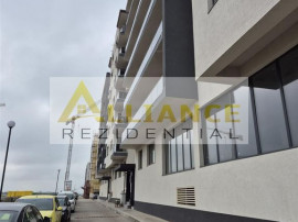 Metrou Berceni Ap2 Camere 57 MP Finalizat