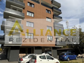 Exclusivitate || Apartament 3 camere || Palm Residence Ol...