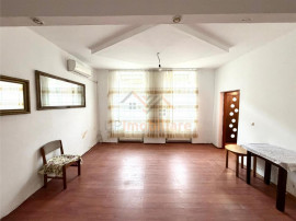 APARTAMANET 2 CAMERE | ULTRACENTRAL | CURTE COMUNA | ORADEA