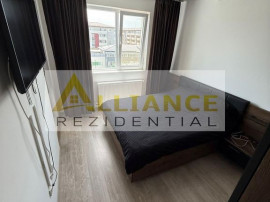 2 camere | M. Dimitrie Leonida | Mobilat si utilat | Parc...