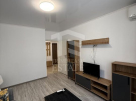 Apartament 2 camere strada Marului Dobroesti