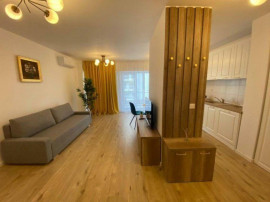 2 camere | Belvedere | Aviatiei | Promenada | Pipera |