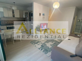 3 CAMERE SECTOR 4 - ETAJ INTERMEDIAR - 120.000eur
