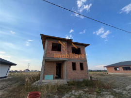 CASA LA ROSU | CIHEI | 145 MP | 471 MP TEREN | BIHOR