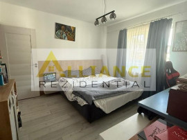 Casa Magurele | 578 mp TEREN | 158 mp UTILI ~ MOBILATA SI...