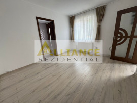 Metrou DRISTOR ~ 13 minute | Apartament 2 camere ~ Gata d...